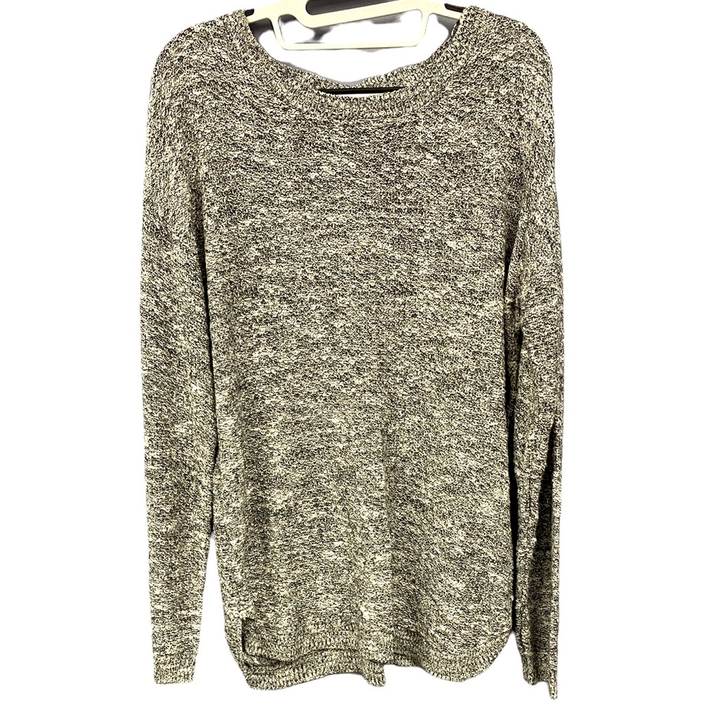 Hot Topic Sweater - Picture 2 of 3